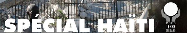haiti-ccfd.jpg