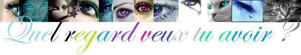 regard ec