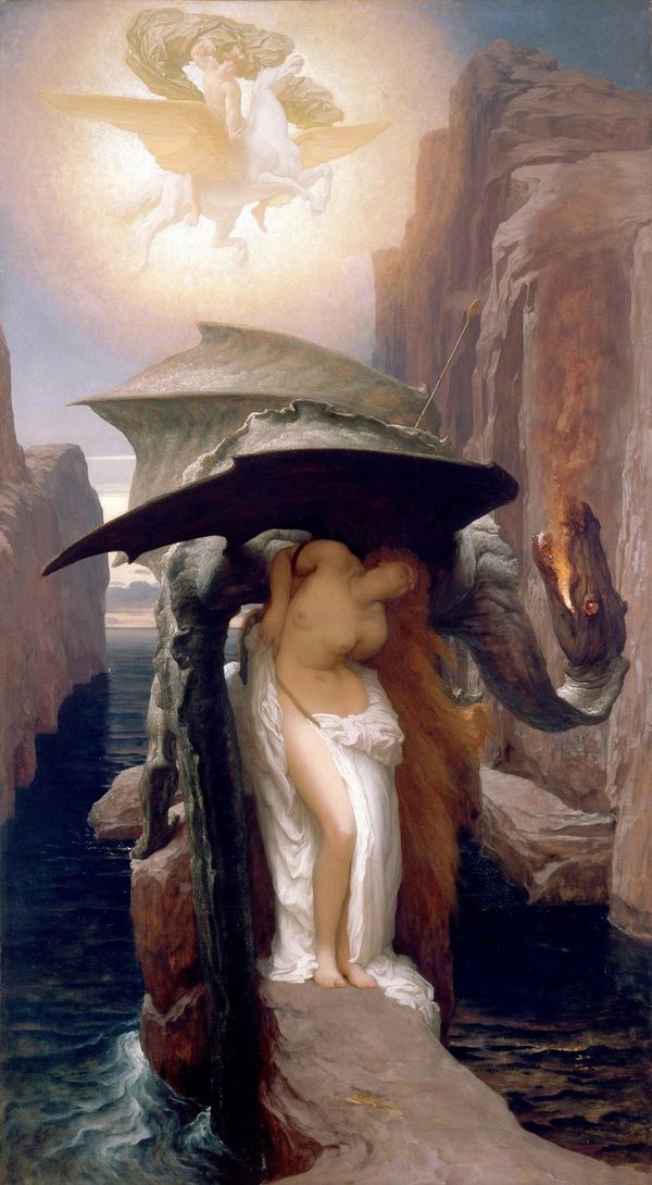 leighton 6
