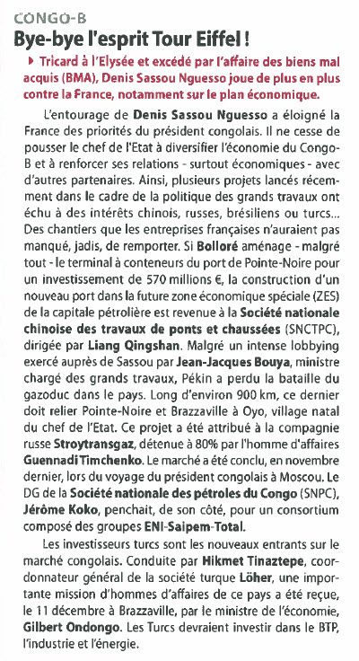 Sassou-Contre-La-France.jpg