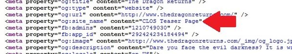 clos-teaser.jpg