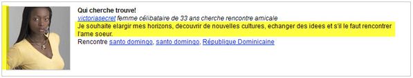 22-06-2012 18-17-31