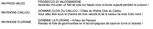 Capture-d-ecran-2013-02-17-a-18.52.03.png