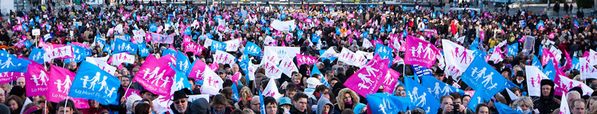 La-manif-pour-tous.jpg