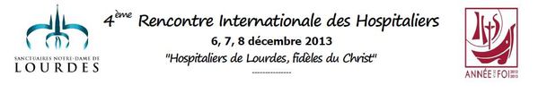 Lourdes-2013-bandeau.jpg
