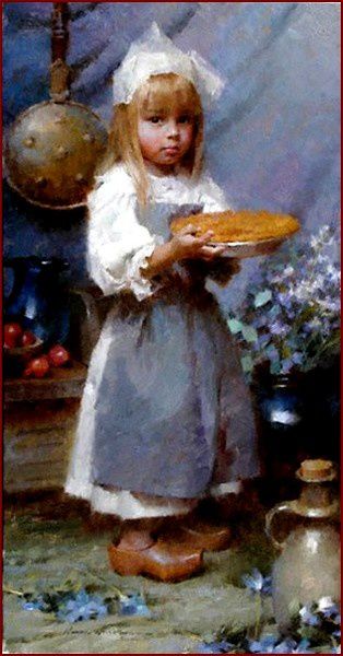 Weistling-La-tarte-aux-pommes.jpg
