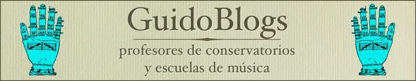 guidoblogs