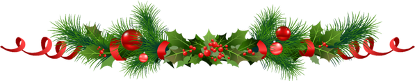 renders-noel-2013--31-.png