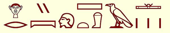 christ-heri-staou-gly-bistrot.jpg