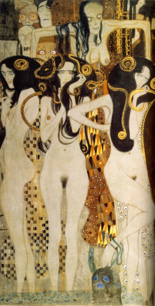 klimt-3.jpg