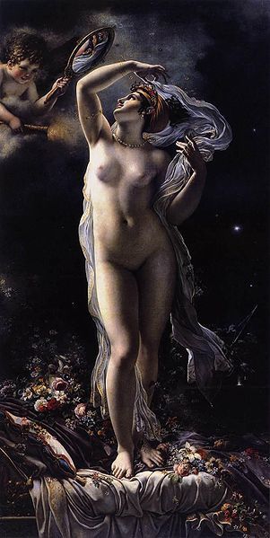 girodet-1.jpg