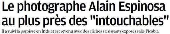 Alain Espinosa 1