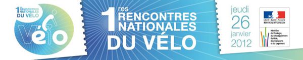 bandeau journée vélos