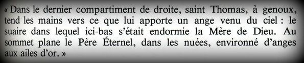 img007 - Copie