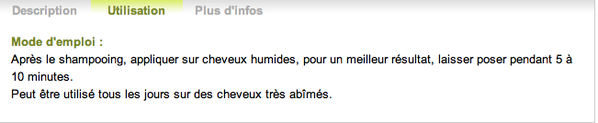 Capture-d-ecran-2013-06-05-a-20.09.40.png