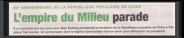22 001 - Copie