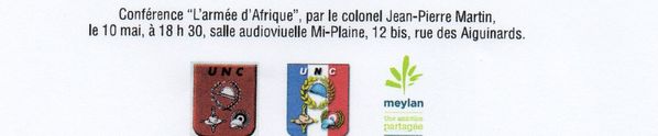 Invitation-Expo-Meylan--du-07-au-13-mai-2012.jpg