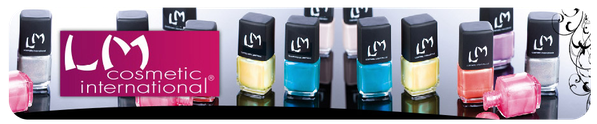 Ban Lm