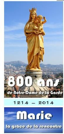 800-ans-NDG.jpg