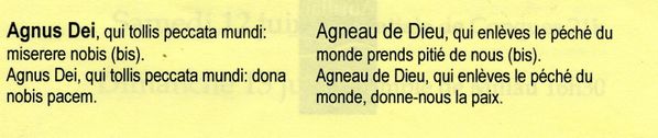 TEXTE-AGNUS-DEI.jpg
