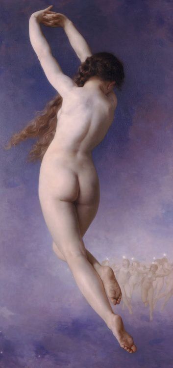 bouguereau-20.jpg