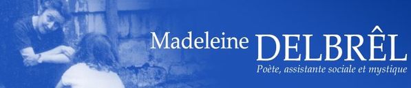 Madeleine-Delbrel.jpg