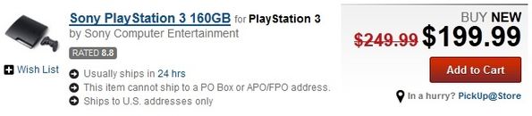 gamestop.jpg