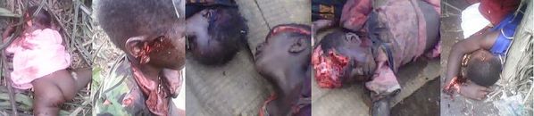 Massacres-des-enfants-refugies-rwandais-en-RDC.jpg