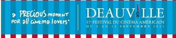 DeauvilleUSA11Band.jpg