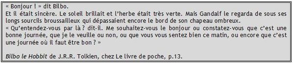 bilbolehobbitextrait.jpg