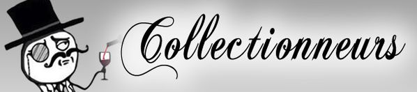 collectionneurs.jpg