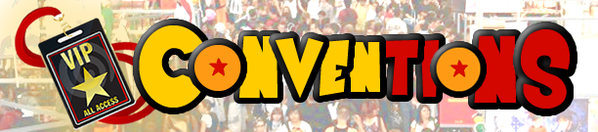 conventions.fw.png