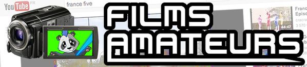 filmsamateurs.jpg