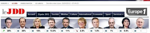 sondage-j-2.jpg