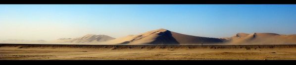 dune 7 naukluft