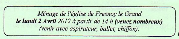 ballet001.jpg