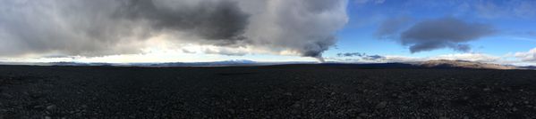 Bardarbunga-plume-vue-panoramique-source-webcam-Mila-artic.JPG