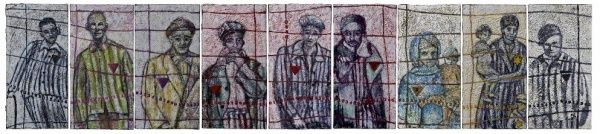 aID_2EKg.jpg
