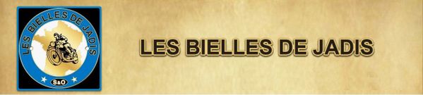 jp_asso_bielles-de-jadis.jpg