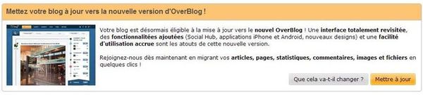 nouvel-OB.jpg