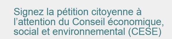 Petition-CESE.jpg