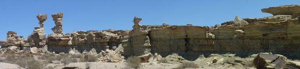 Panorama Ischigualasto2b