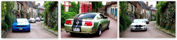 Gerberoy-Ford-Mustang-30-mai-2014-montage-r.jpg