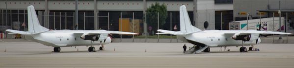 Antonov-26-hongrois-Stuttgart.JPG