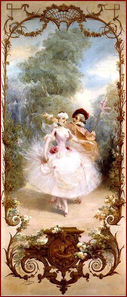 zz-clairin-harmonie.jpg
