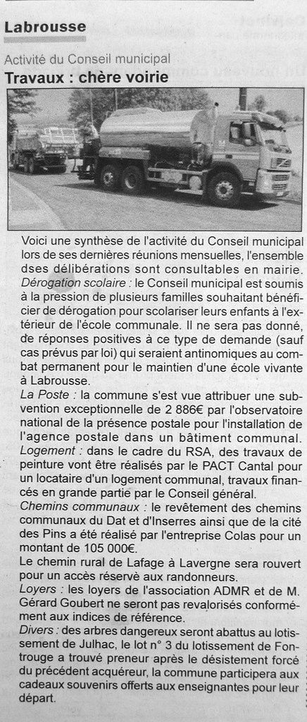 CM -juillet-2010