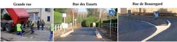 les-mesnuls_amenagements-securite-routiere-2008.jpg
