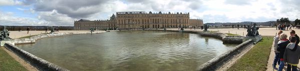 versailles1 (87)