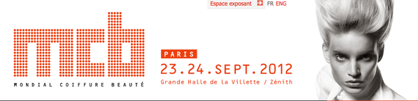 Capture-d-ecran-2012-09-18-a-02.22.50.png