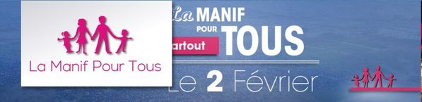 manif1